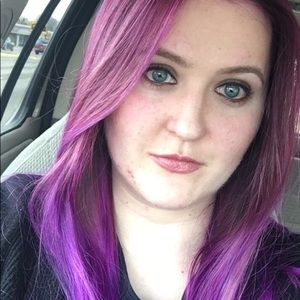 Meet your Posher, Kara